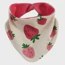 Bandana Bib