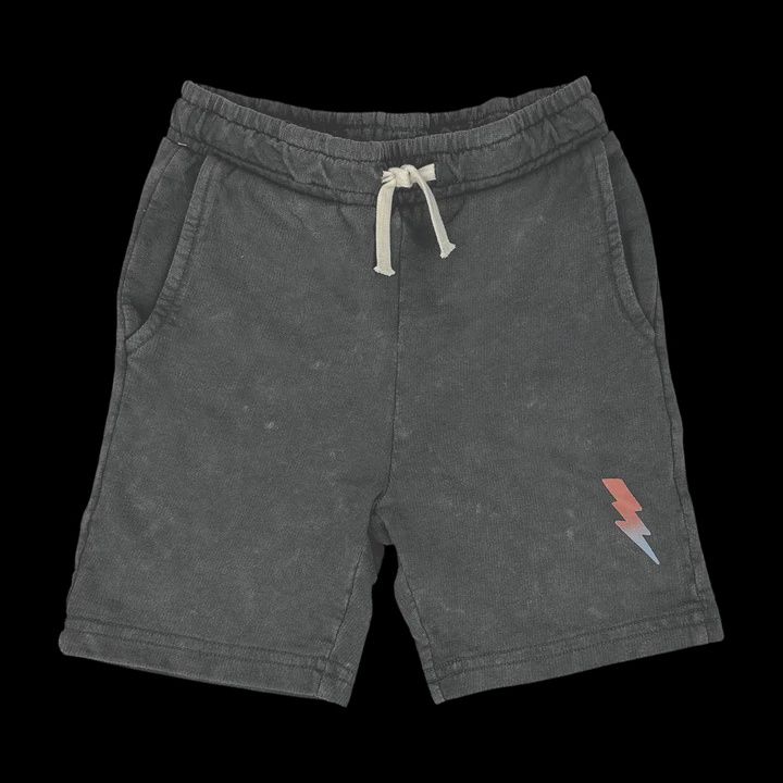 Boys Sweat Shorts