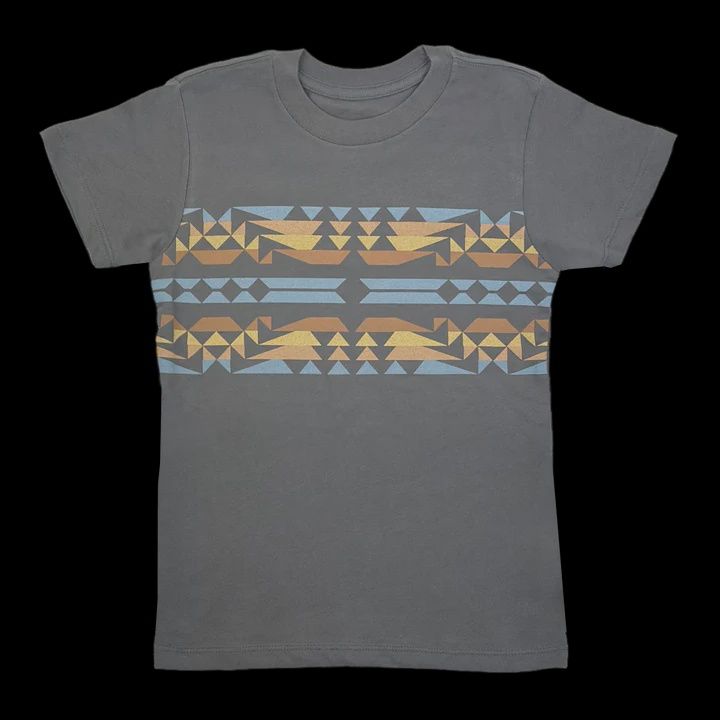 Boys T-Shirt
