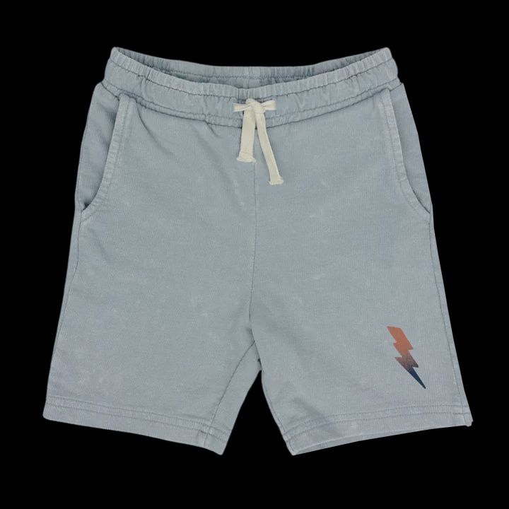 Boys Sweat Shorts
