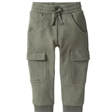 Cargo Jogger