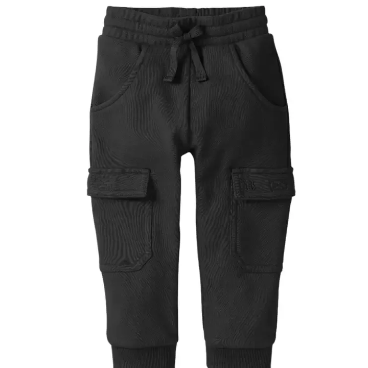 Cargo Jogger