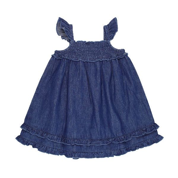 Summy Dress L'oved baby