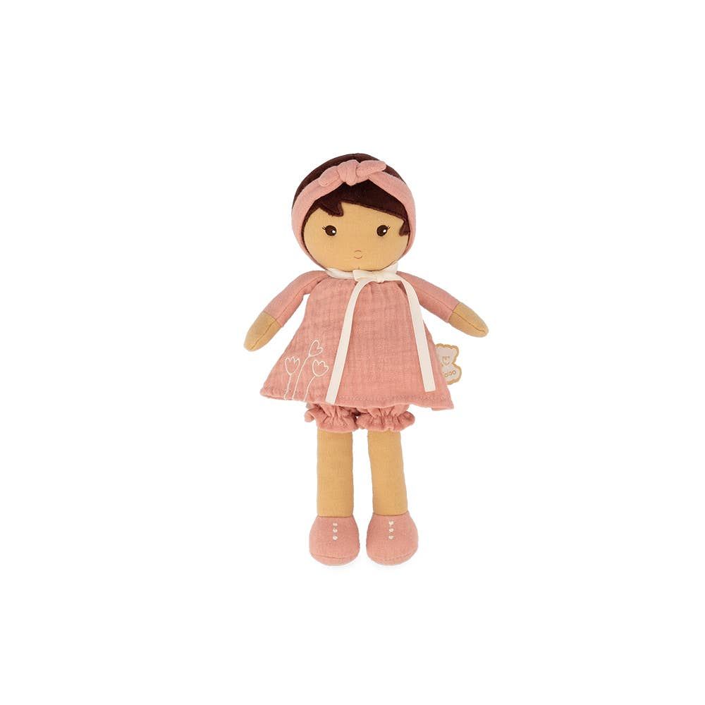 K200004 (Tendresse - Amandine Doll - Medium)