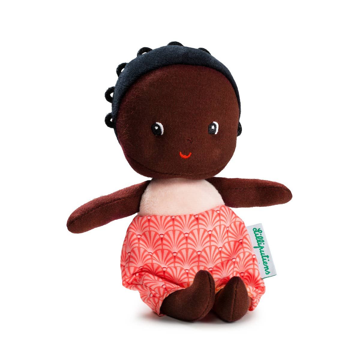 My First Baby | Maia  | Pretend Play
