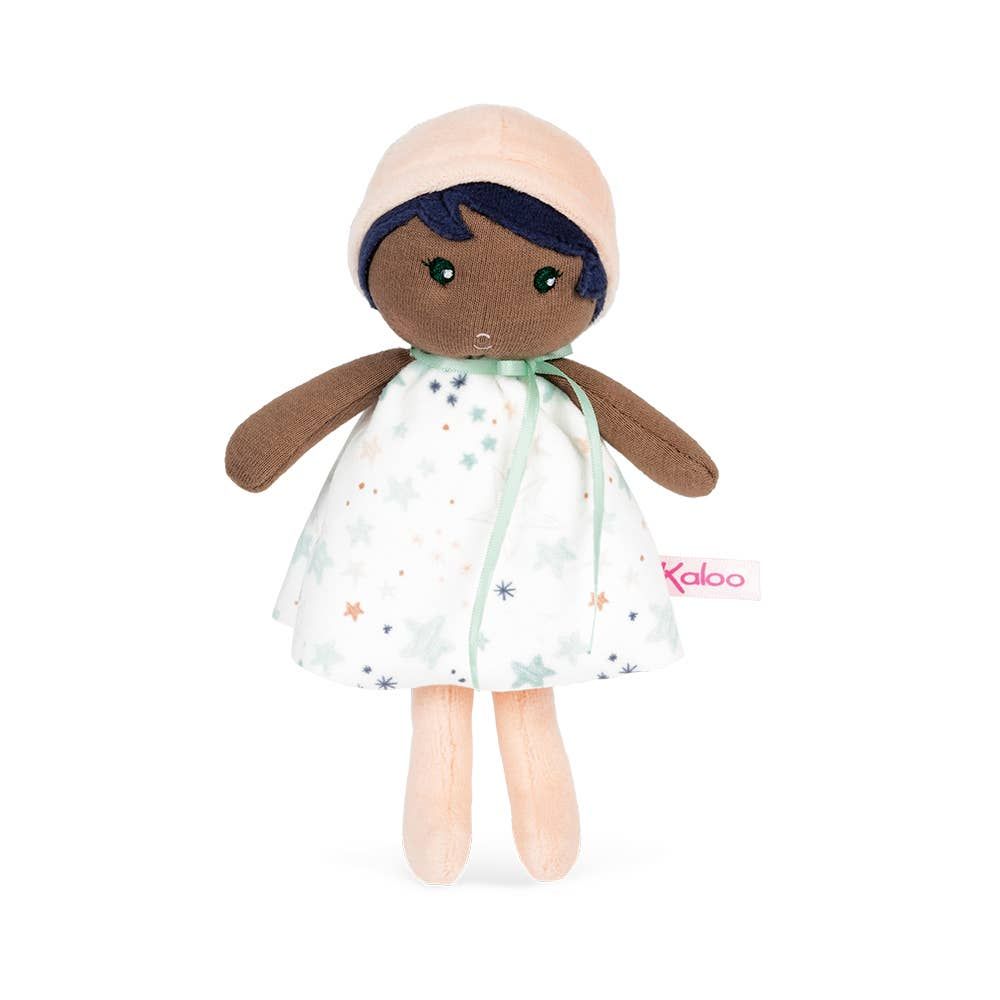 K963663 (Tendresse - Manon K Doll - Small)