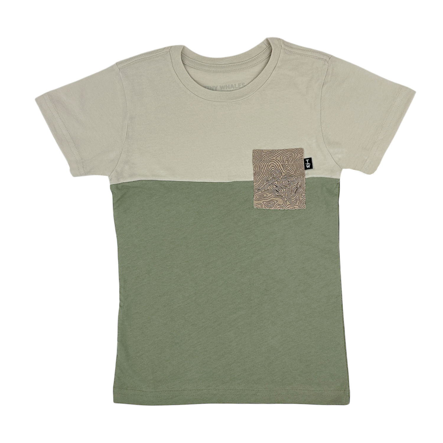 FIELD GUIDE T-Shirt