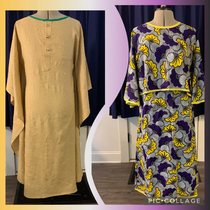 Women&#39;s Apparel