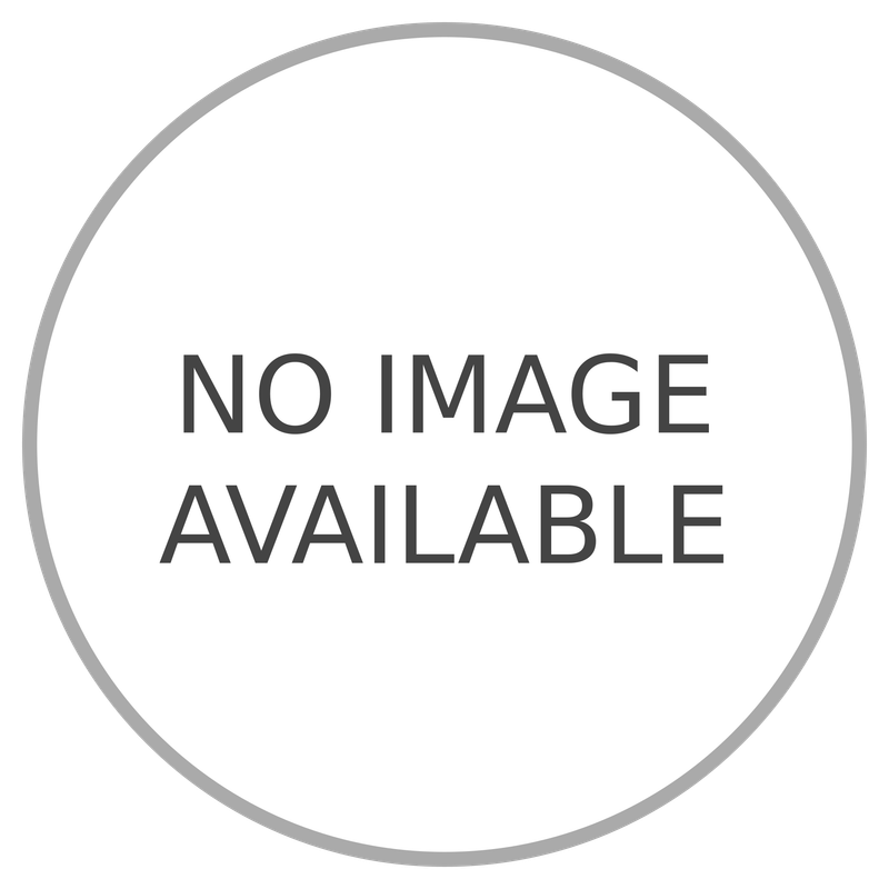 2022 Topps Chrome MLS Soccer Hobby Box