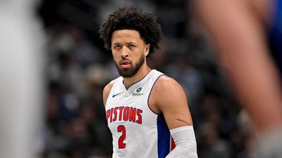 2021-22