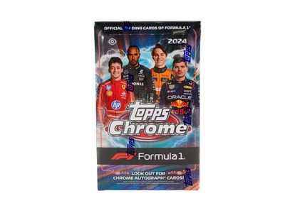 Racing