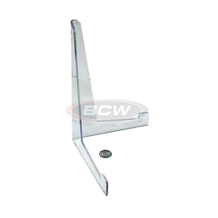 BCW Large Stand