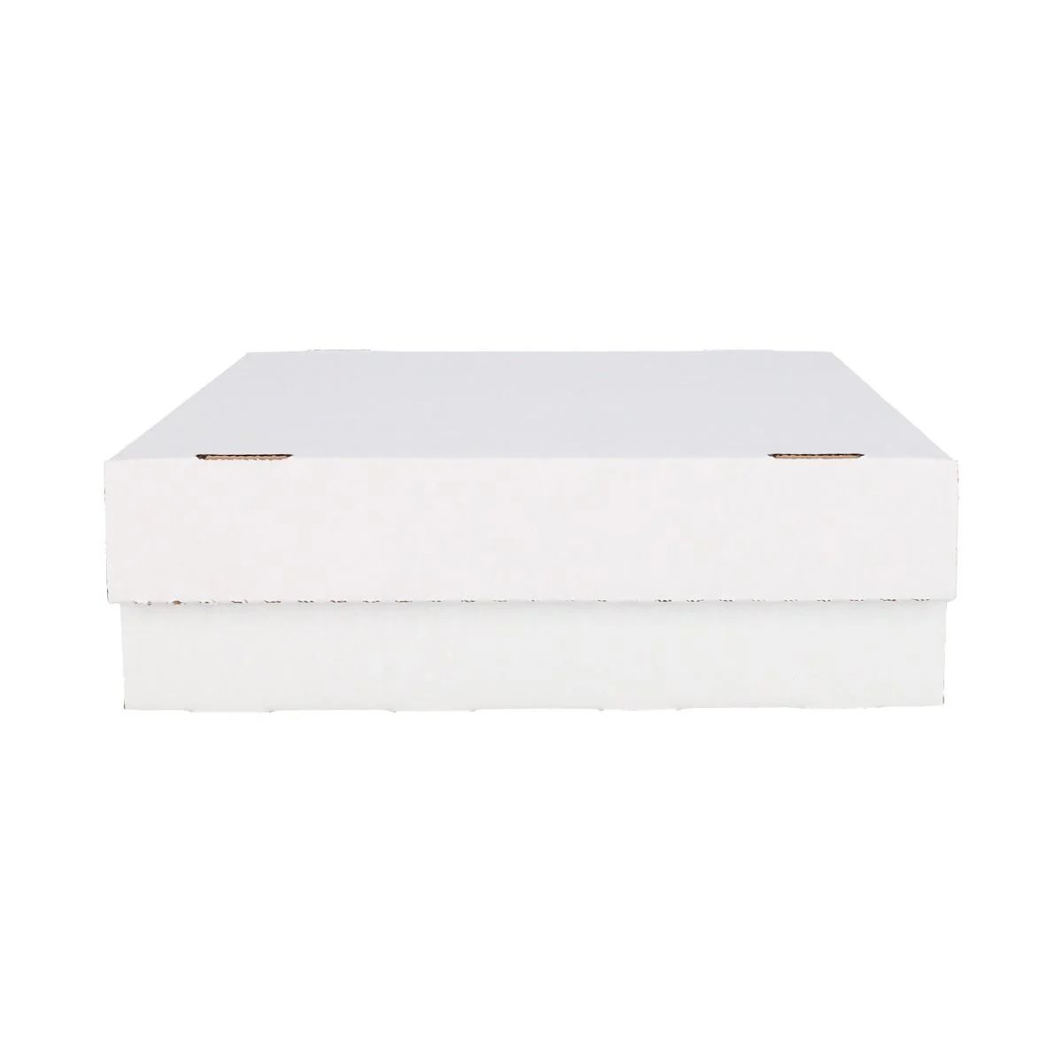 BCW Monster Cardboard Box 3200ct.