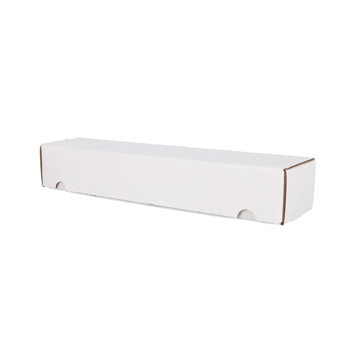 BCW Cardboard Box 930ct.