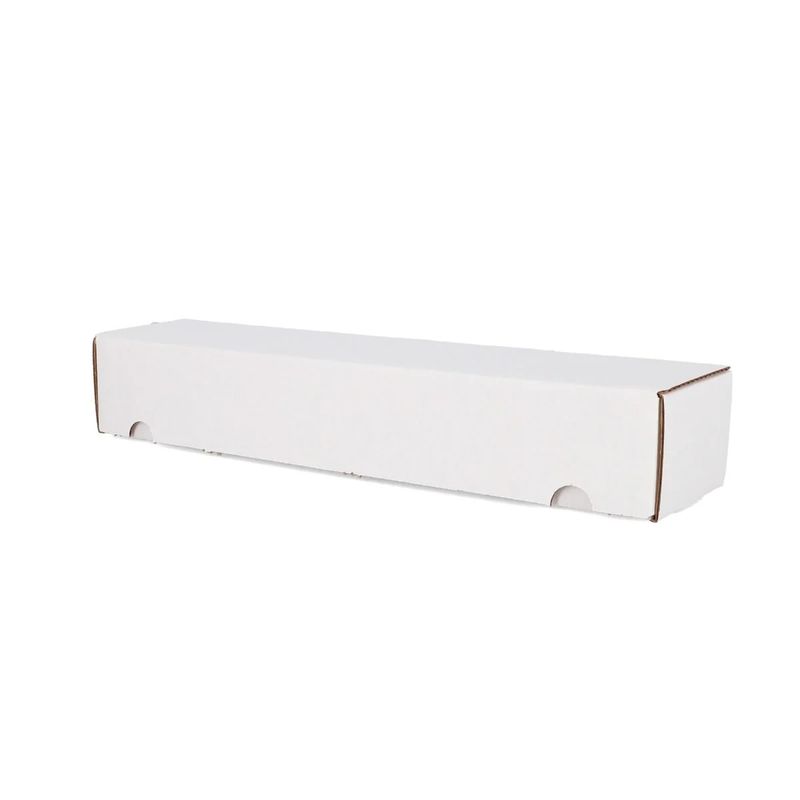 BCW Cardboard Box 930ct.