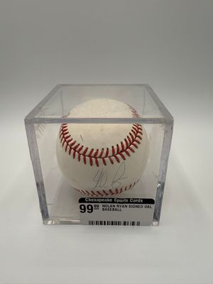 Memorabilia