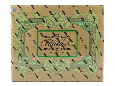 WEEKLY SALES!
