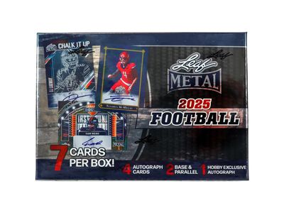 WEEKLY SALES!