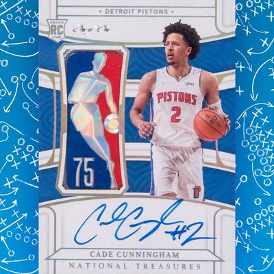 2021-22