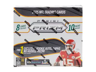 WEEKLY SALES!