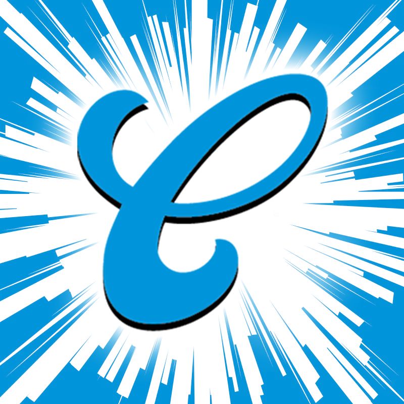 MLB Baseball Repack Mystery Pack [Vol. 1] #