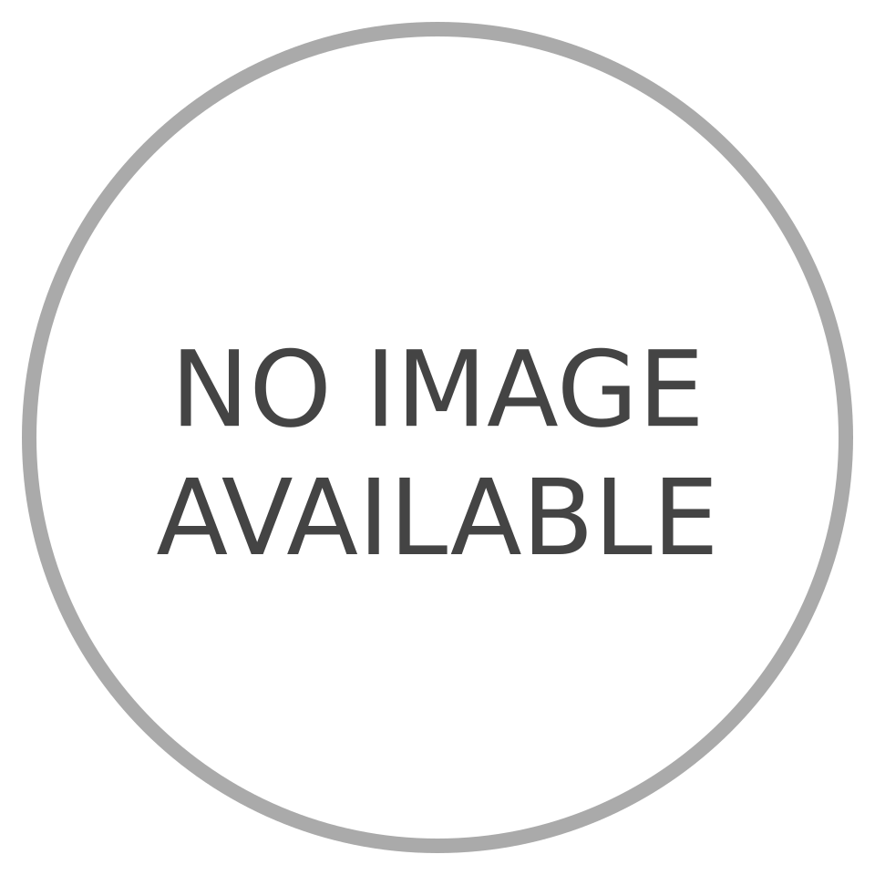 2025-26 Upper Deck Ultimate Collection Hockey Hobby 8-Box Inner Case