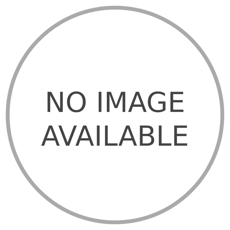 2026-27 Topps Premier League EPL Soccer Value Blaster 40-Box Case [Topps Direct]
