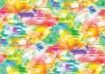 33824 11 Rainbow