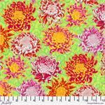 147 Dancing Mums