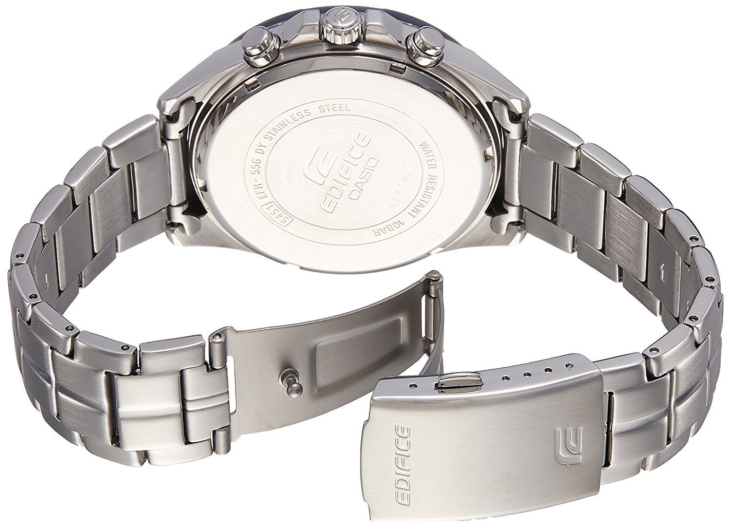 casio edifice efr 556 original