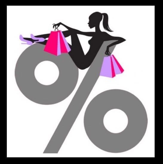 Magasin en ligne