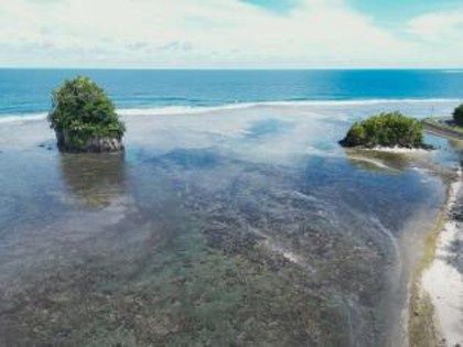 FATU MA FUTI 50 * 70 FRAMELESS