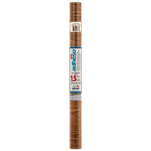 KITTRICH SHELF LINER 1.5 YD X 1