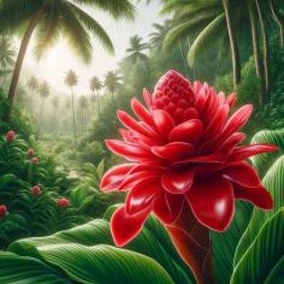 TEUILA 100 * 100 FRAMELESS