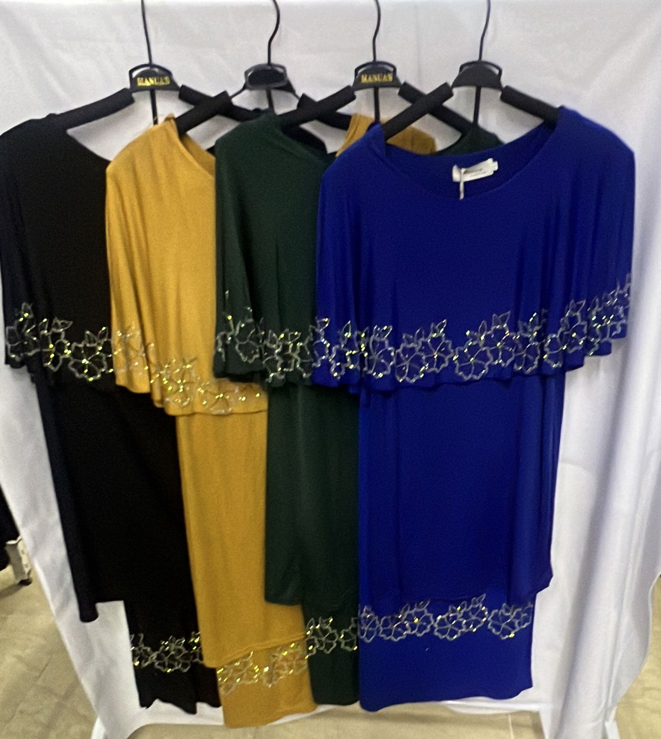 Womens clothing; style: womens
