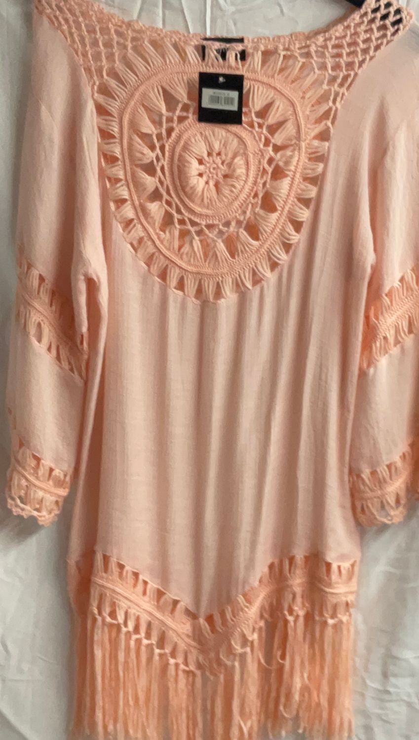 Womens top fashion