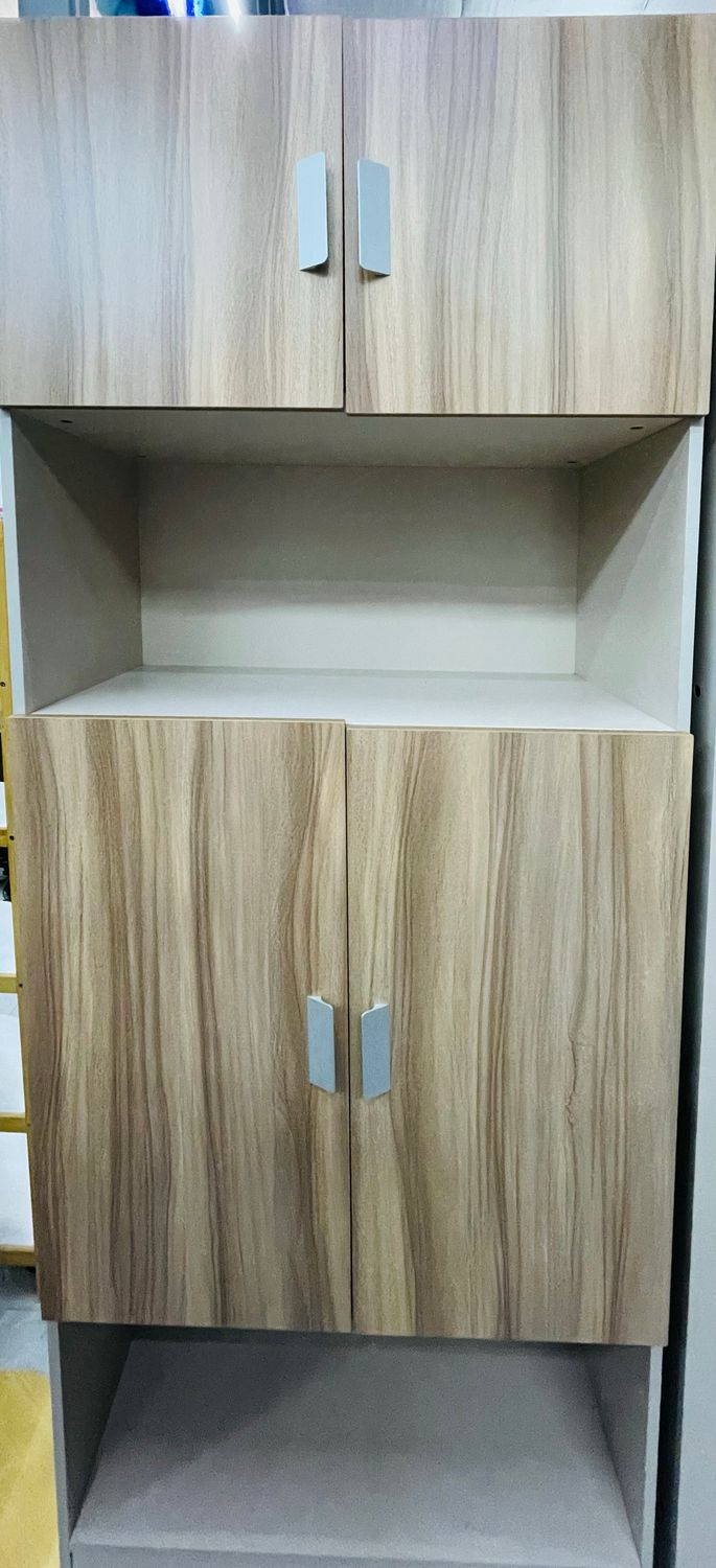 FENGSHANG 2024# BOOKSHELF-