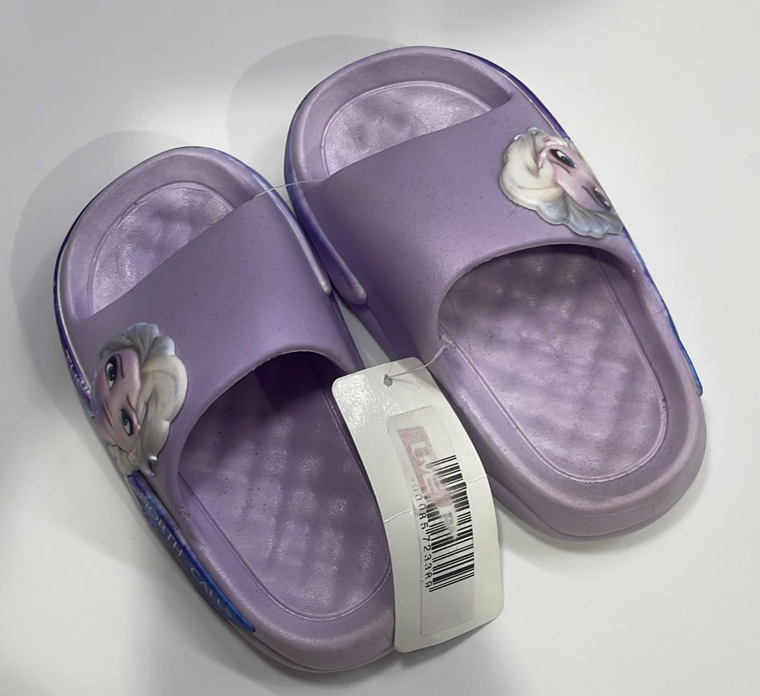 Children Sandal; Style: kids