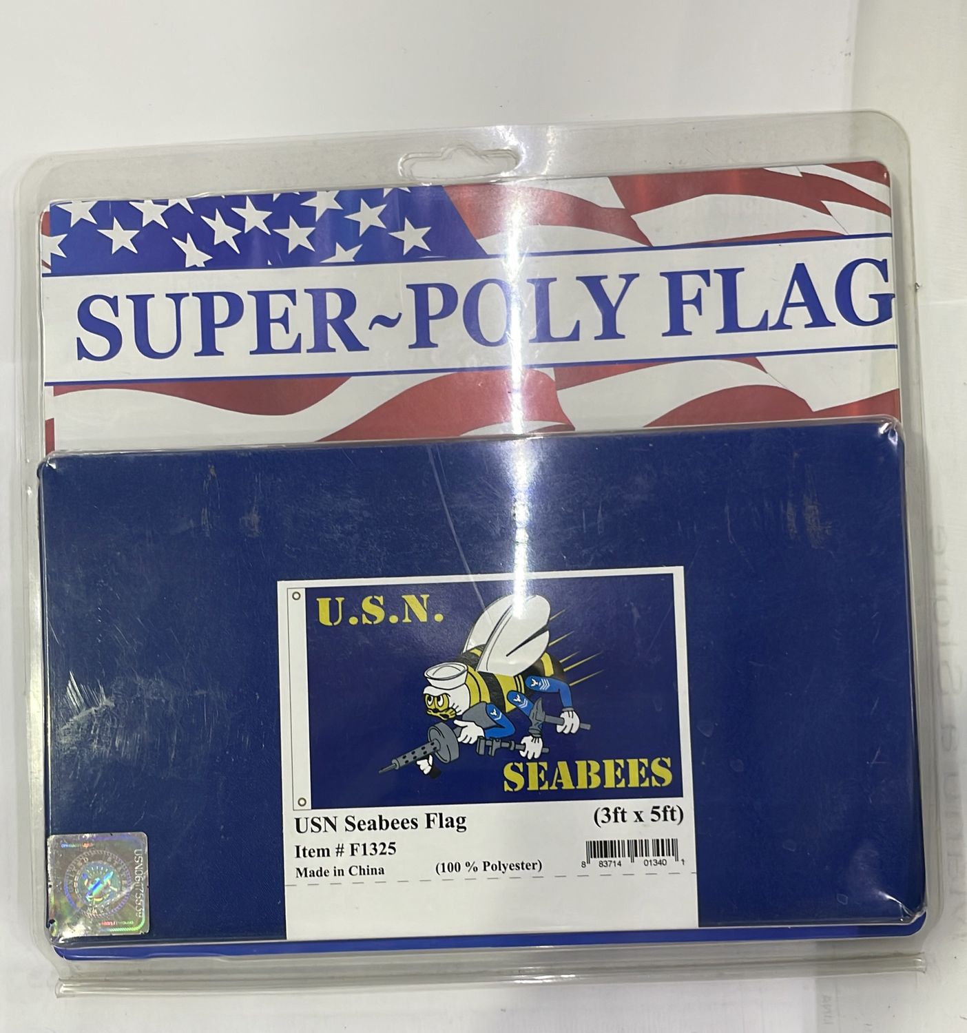 FLAG-USN,SEABEES