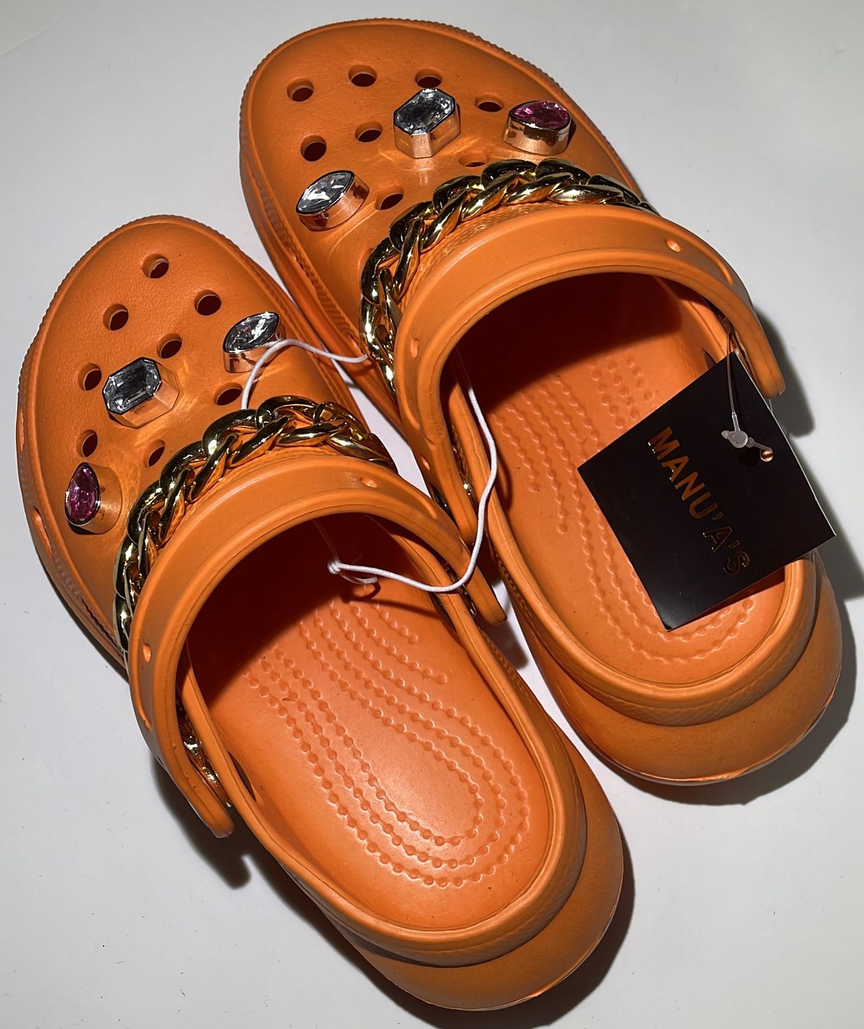 Shoes; style: crocs kids shoe