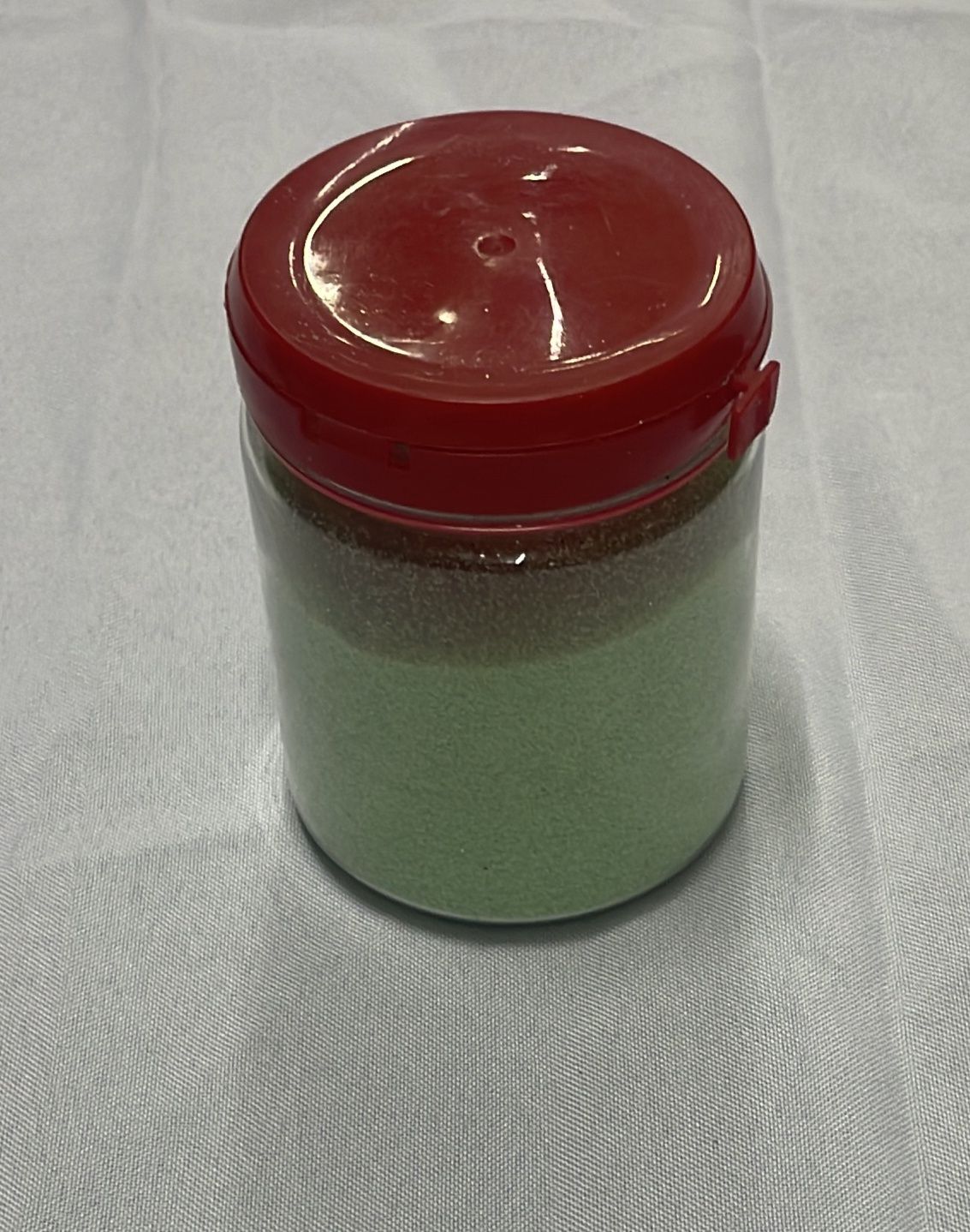Large Glitter