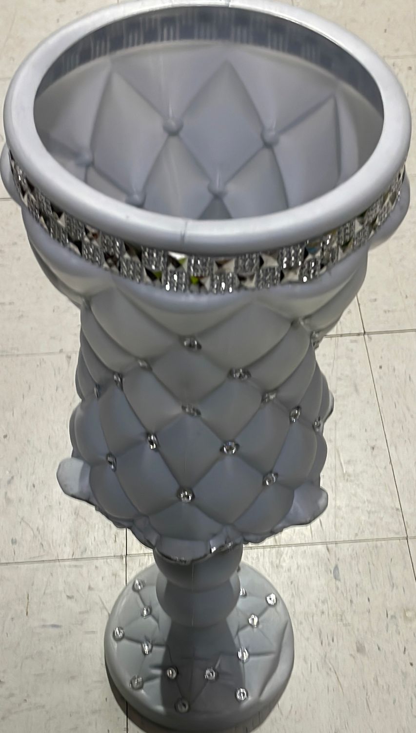 GRAYDIAMOND ROMANPILLAR20*20*63