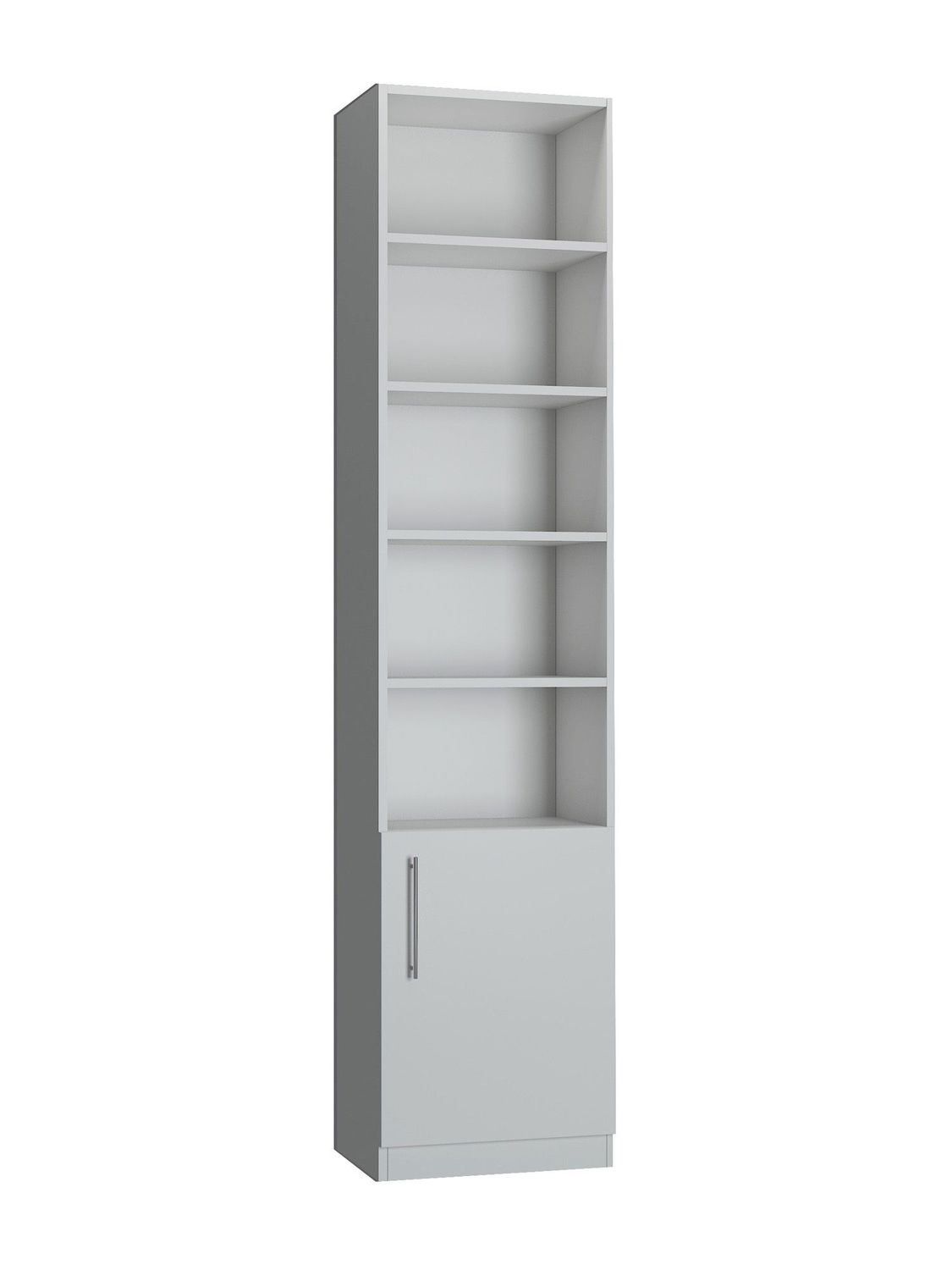 Elément 1D6050-214.1 blanc