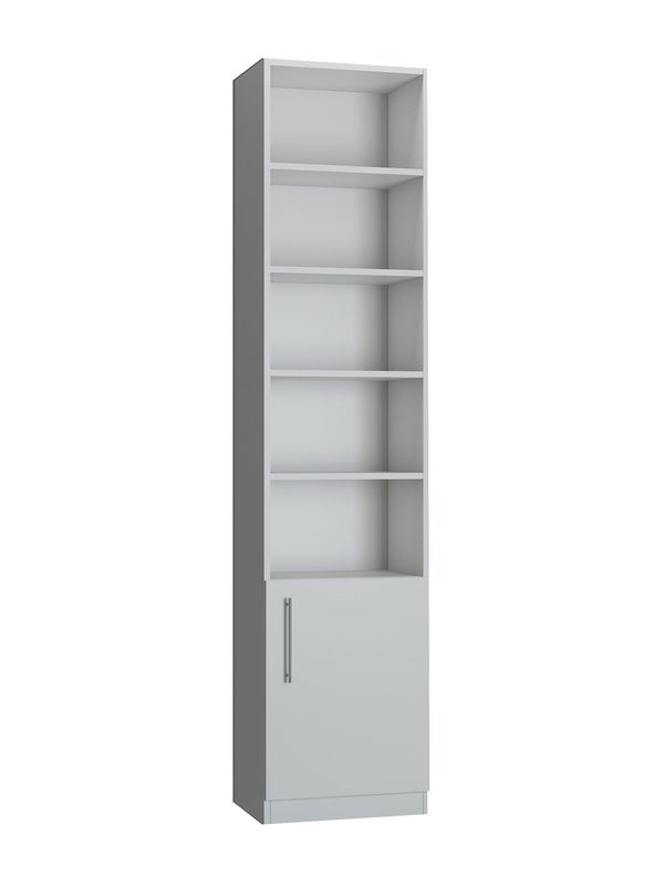 Elément 1A3550-214.1 blanc