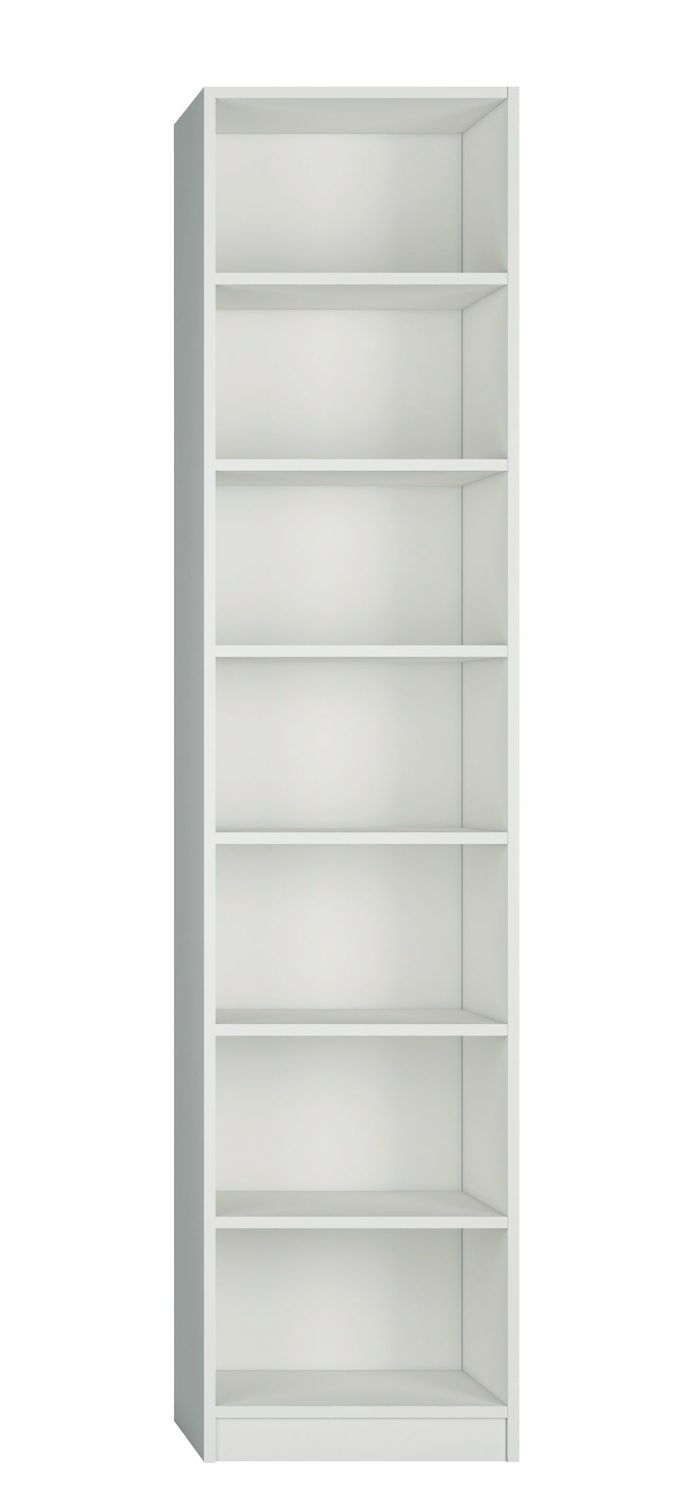 Elément 5D6050-214.1 blanc