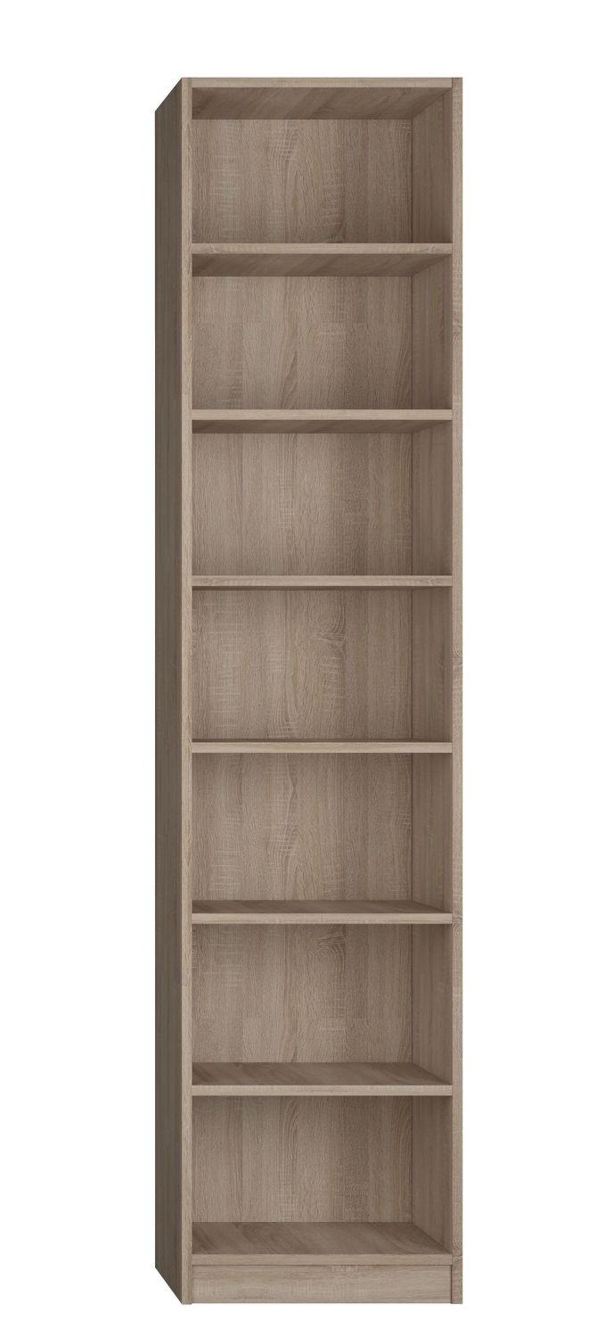 Elément 5C5050-214.1 chêne