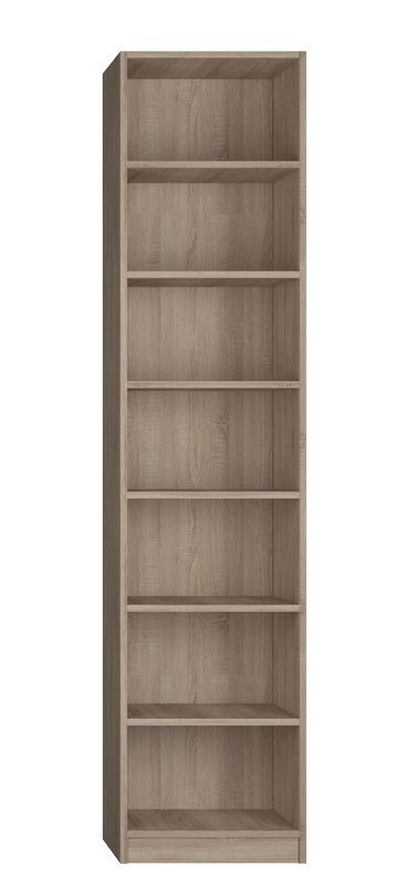 Elément 5A3550-214.1 chêne