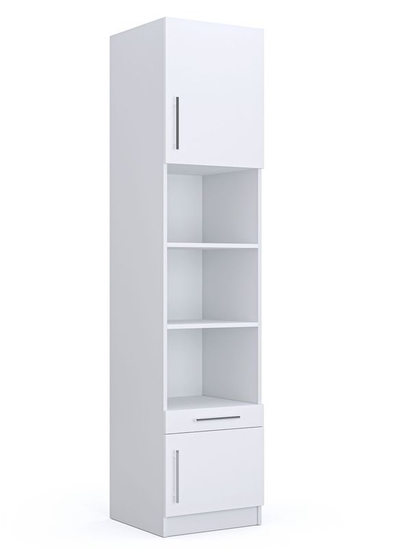 Elément 26A3550-214.1 blanc