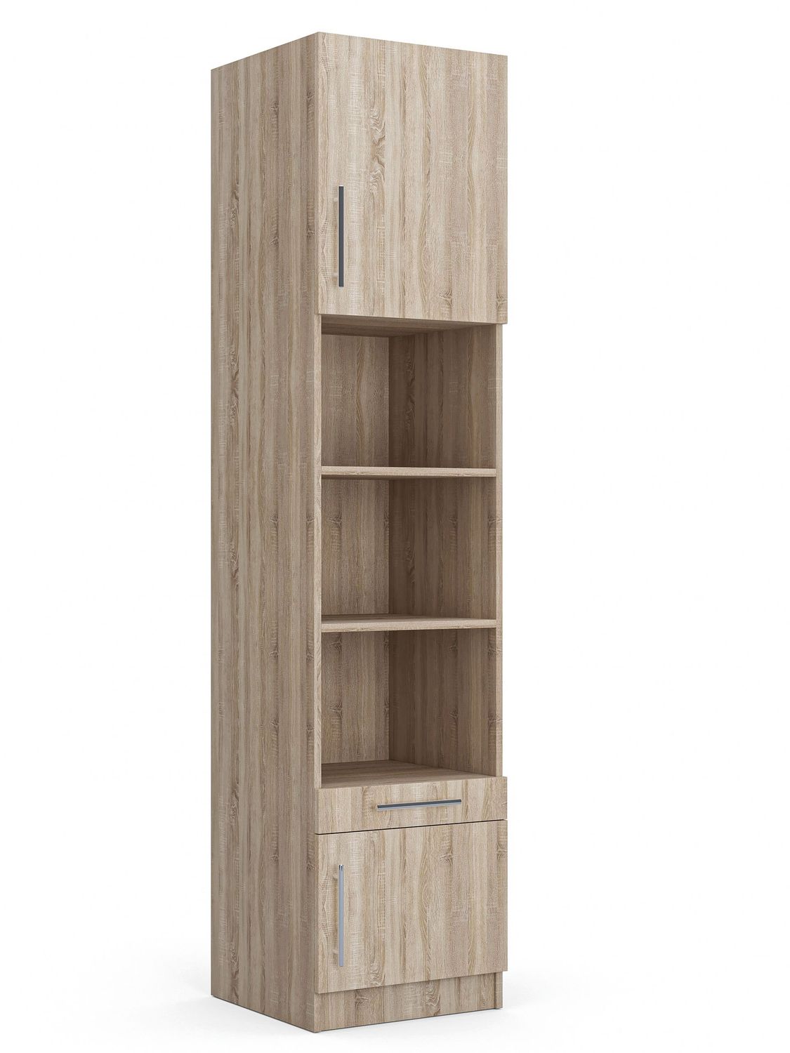 Elément 26A3550-214.1 chêne