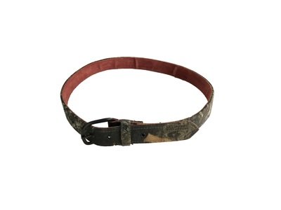 Belts